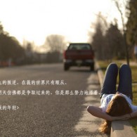 ۿ񿪽