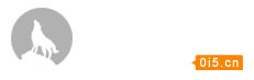 【眀漀爀搀 眀漀爀氀搀啓춋ᙎ䱵网】